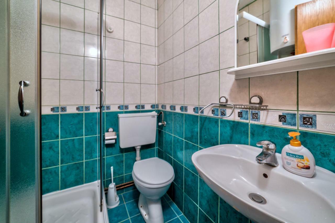 Hotel Kuca Za Odmor Zunic à Zlatibor Extérieur photo